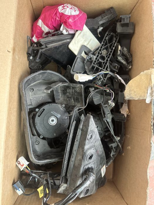 byd song pro zapchasti bakavoy 2 ta kamera krishka 2 ta 4 eshik ruchka