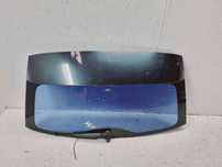 Haion Bmw 3 Touring (E91) [Fabr 2005-2011] BLACK SAPPHIRE