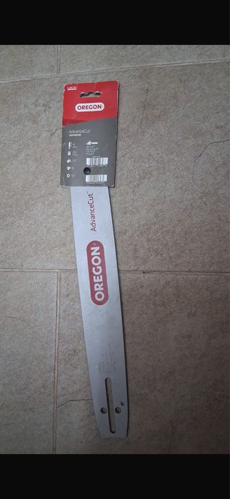 Lama noua pentru drujba