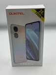 Oukitel c58 pro 24 GB Ram 256 gb memorie