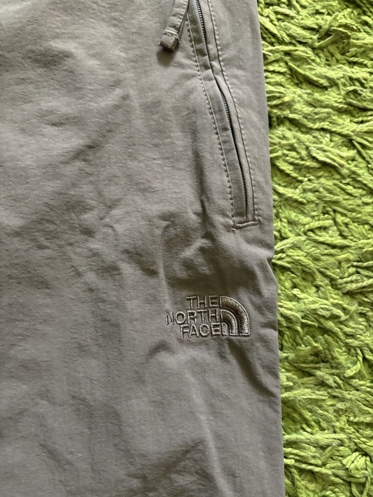 The north face дамски