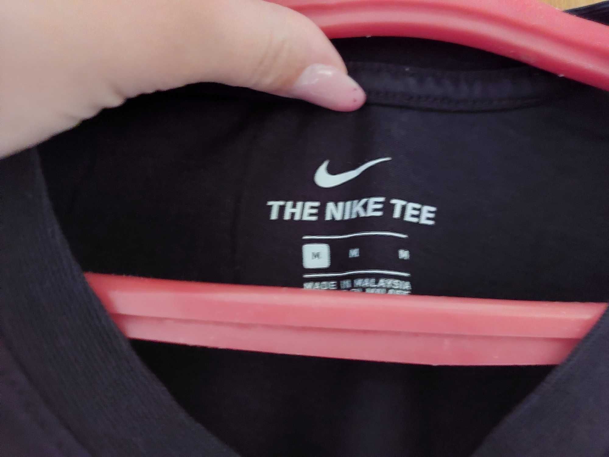 Тениски Adidas и Nike