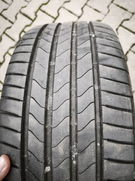 Anvelope Vara Bridgestone 225/45/17 91Y