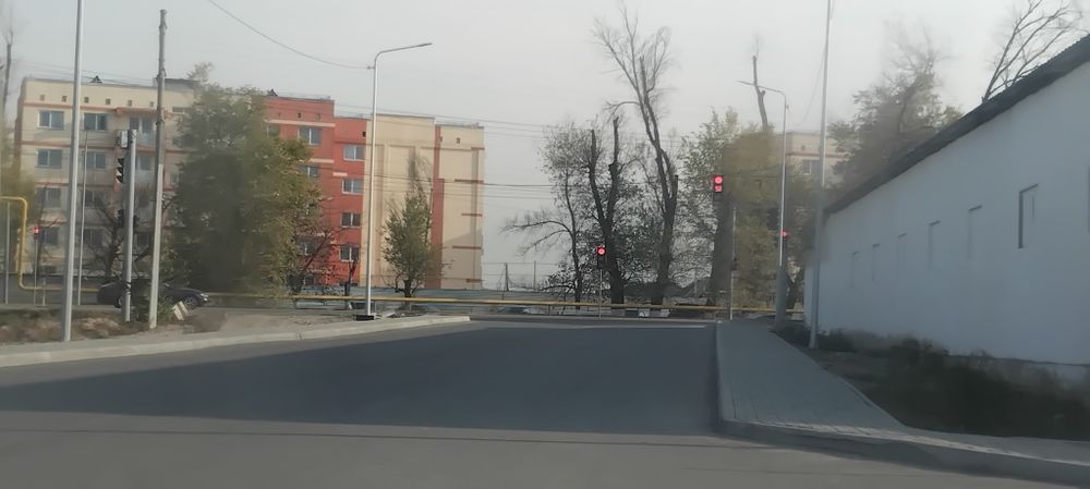 Срочно срочно продам участок 15 соток