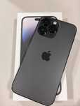 iPhone 14 Pro MAX  / 95% viata Bateriei / Accept Schimburi