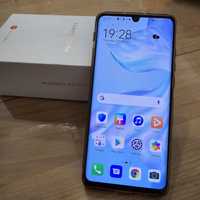 Huawei P30 Pro 128gb