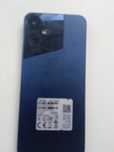 Tehno hova neo 3