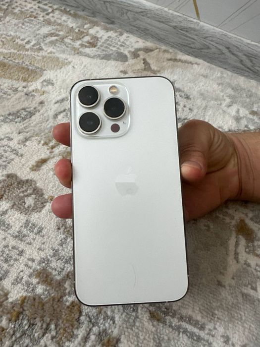 Iphone 13 pro айфон 13 про
