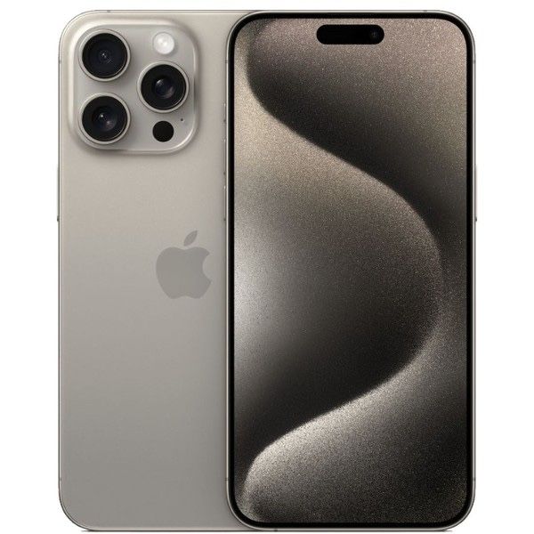 iphone 16 pro 128gb