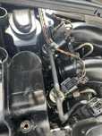 Дюзи BMW E46 Е53 Е38 М47 М57 150кс