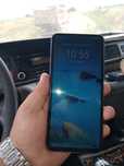Telefon HUAWEI nova Y70