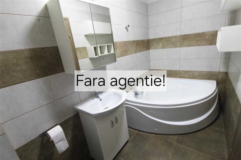Apartament cu 3 camere 67 mp zona VIVO