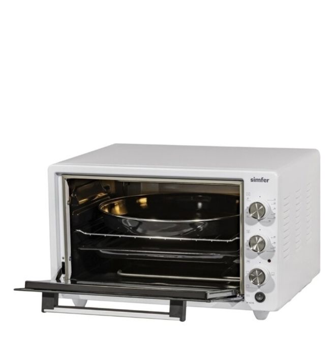 Продается электрическая печка.Новая хорошего качества.