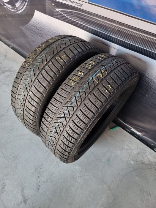 225.55.18 pirelli m+s