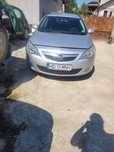 dezmembrez opel astra j,1.3l€5