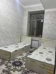 Продается квартира сергели 3а