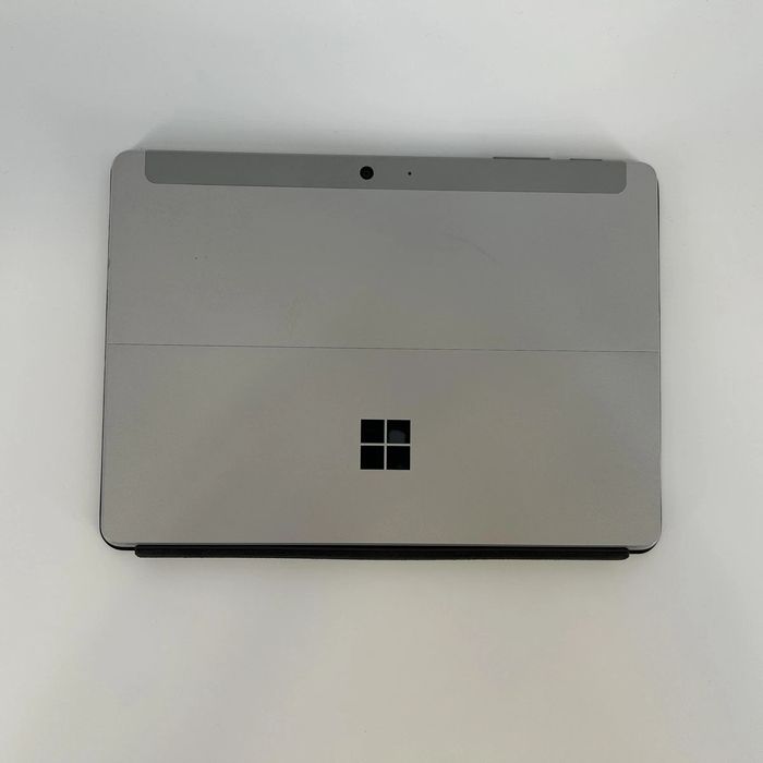 Microsoft Surface GO 2