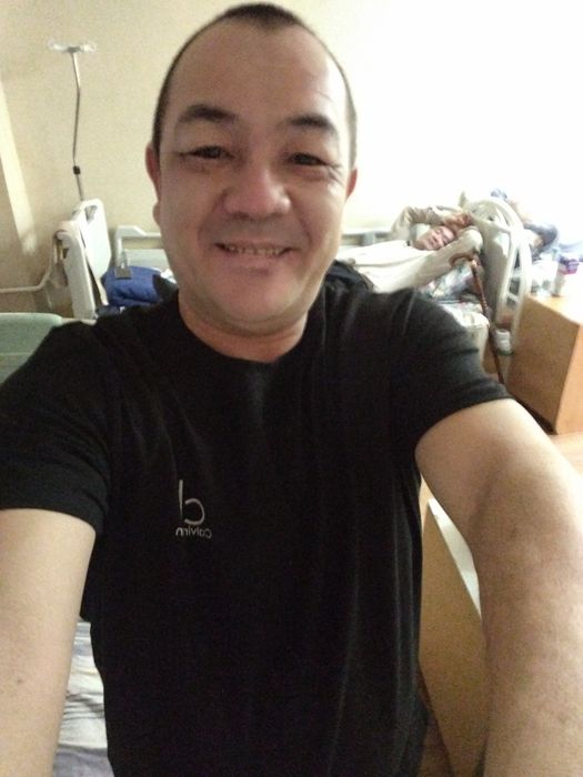 Установка Окна двери варота навесы камеры  итд