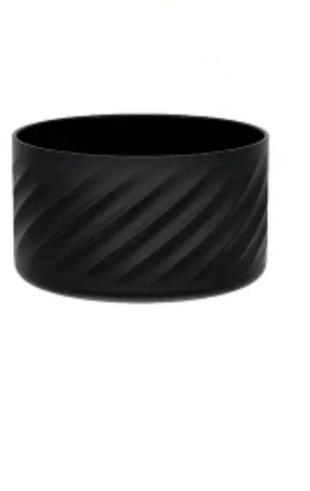 Pt 8 pcs Cana Stanley - Sistem anticurgere, 2pai cu 2capac si suport