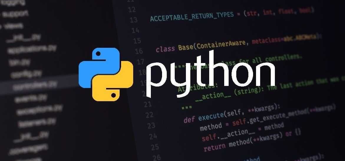 Consiliere/realizare PROIECTE INFORMATICĂ facultate Python/JAVA/C++