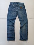 Carhartt Мъжки дънки