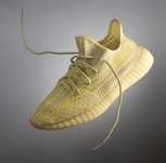 Adidasi Yeezy X marime 46