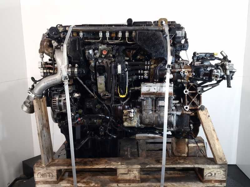 Motor camion Mercedes-Benz - OM936LA - Piese motor Mercedes