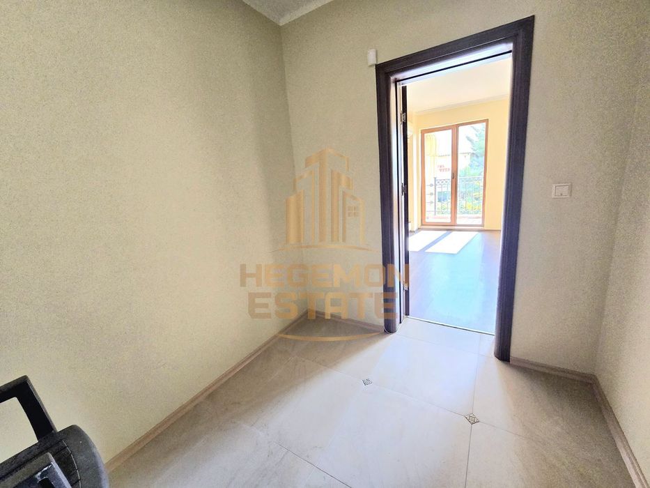 2-стаен в Варна, област-м-т Кабакум площ 78 цена 103000