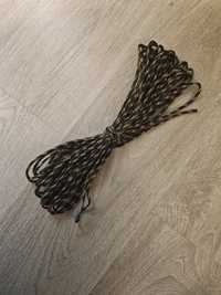 Fir Paracord 15 M