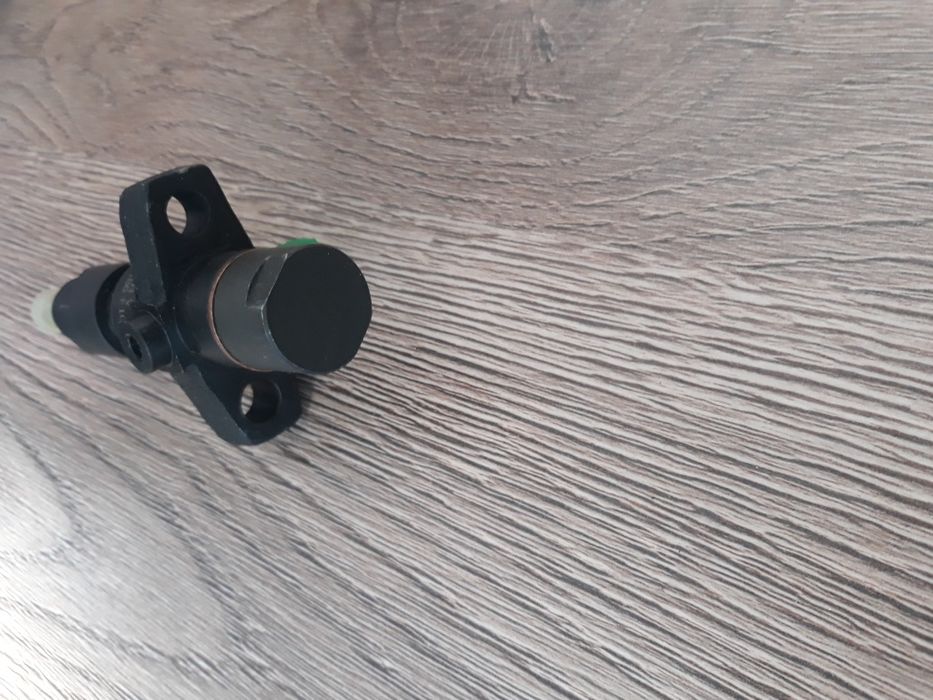 Pompe de injectie si injectoare Lombardini LDA 96 97 - 100 510 672 360