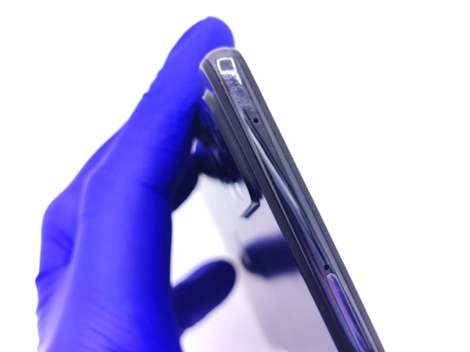 Samsung A52s 5G 128GB Black 6GB Dual SIM, Garantie 24 luni | #D88768