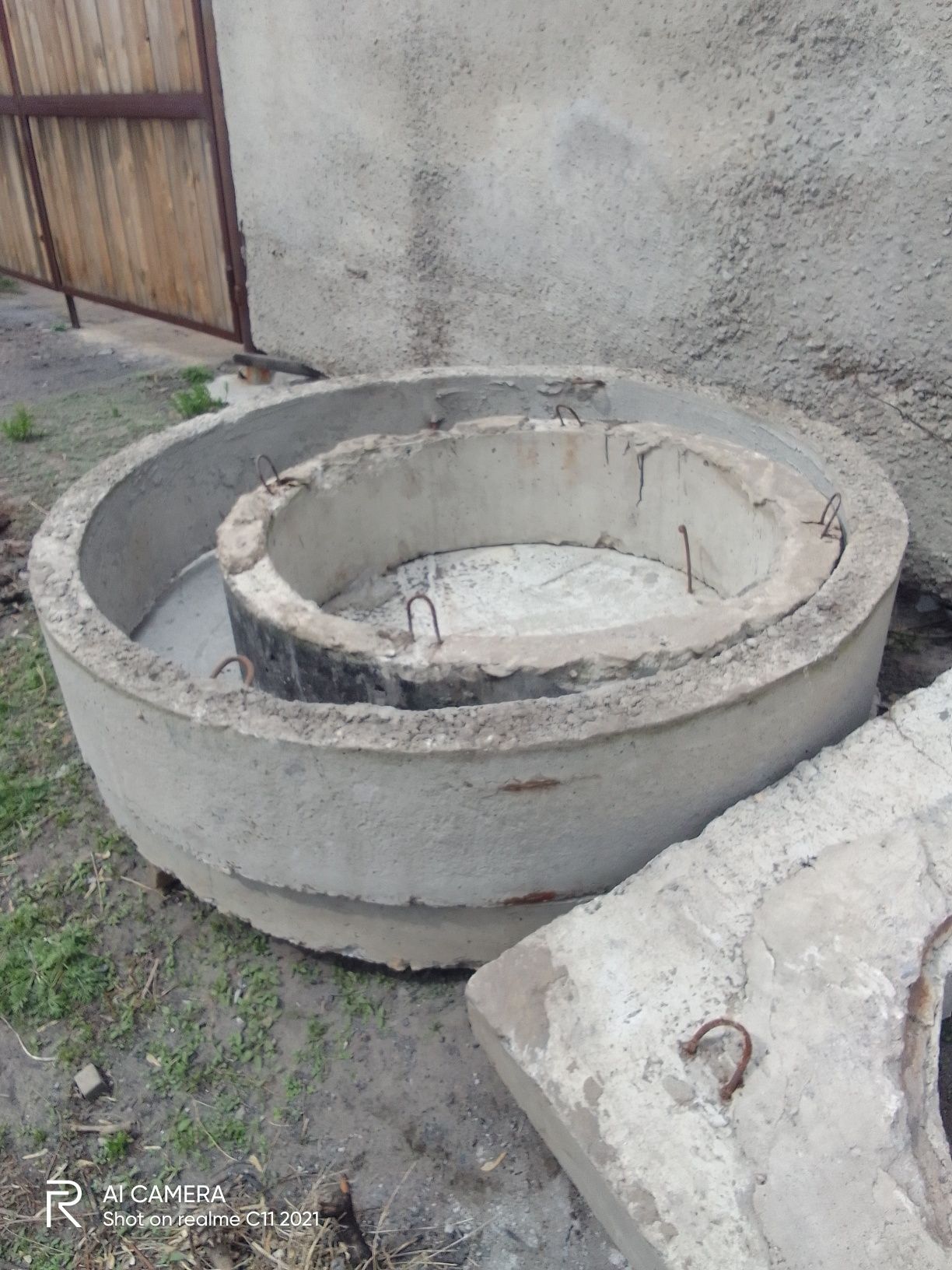 Манипулятор проф