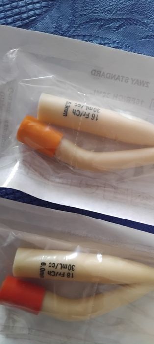 Товар для здоровья