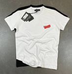 Tricouri Dsquared2 Tip Polo Top Premium Bumbac 100 %