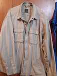 Geaca toamna 4/5 XL originale timberland pe persoane solide doar 150 l