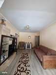 De vanzare apartament 2 camere semidecomandat Azuga