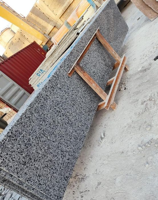 Blat bucătărie, baie, granit, marmură