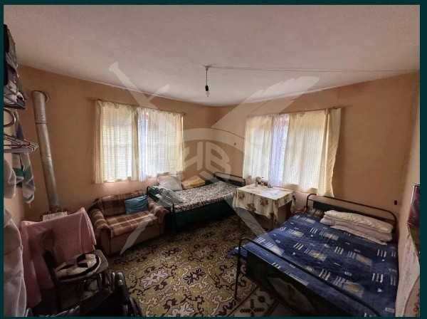 Продава се Къща в с. Джурково, Област Пловдив - 90 кв.м за 578 €/кв.м - Снимка #1