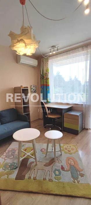 Дава се под наем Тристаен апартамент в Варна, Бриз - 87 кв.м за 600 € - Снимка #4
