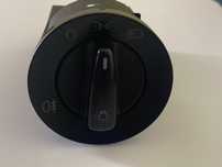 Bloc lumini VW compatibil seat, audi, Skoda