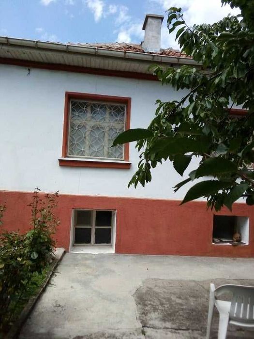 Продава се Къща в с. Долна махала, Област Пловдив - 85 кв.м за 765 €/кв.м - Снимка #8