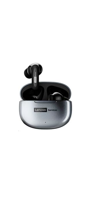 Беспроводные наушники Lenovo ThinkPlus
