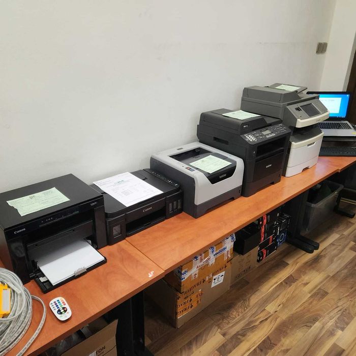 Magie digitala! Reparam Xbox/PlayStation sigur si eficient - Sector 2