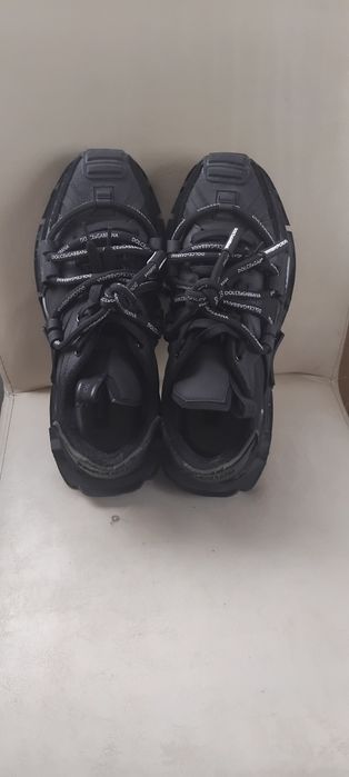 Dolce&gabbana space marimea 43