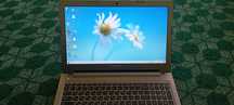 Lenovo ideapad WIN