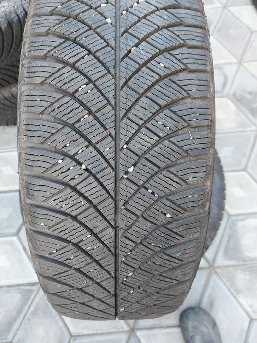 Anvelope iarnă m+s 215 60 R 16