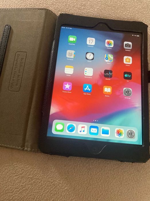 Айпад  mini 2  - 32GB