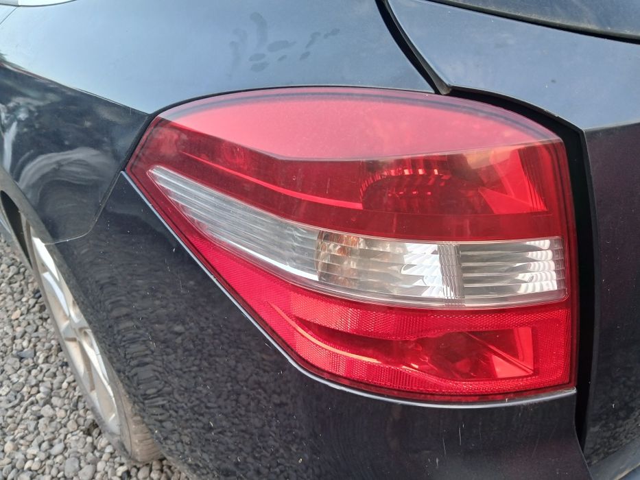 Stop Stanga Renault Laguna3 Combi din 2009