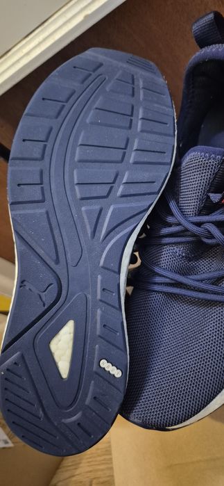 Маратонки PUMA -42