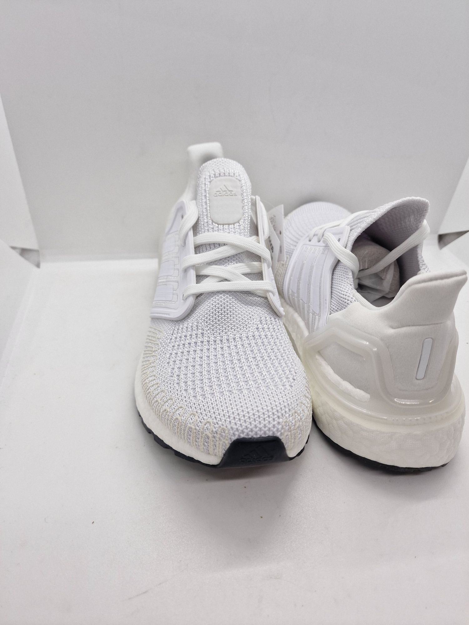 Adidas Ultraboost 20 G55285 nr. 36